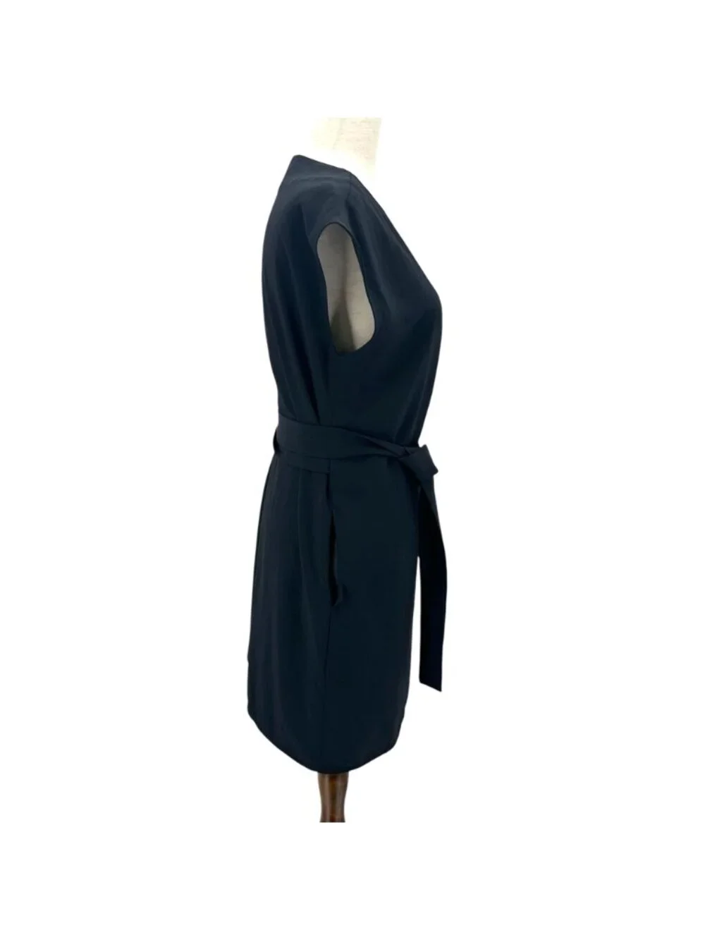 Everlane womens 00